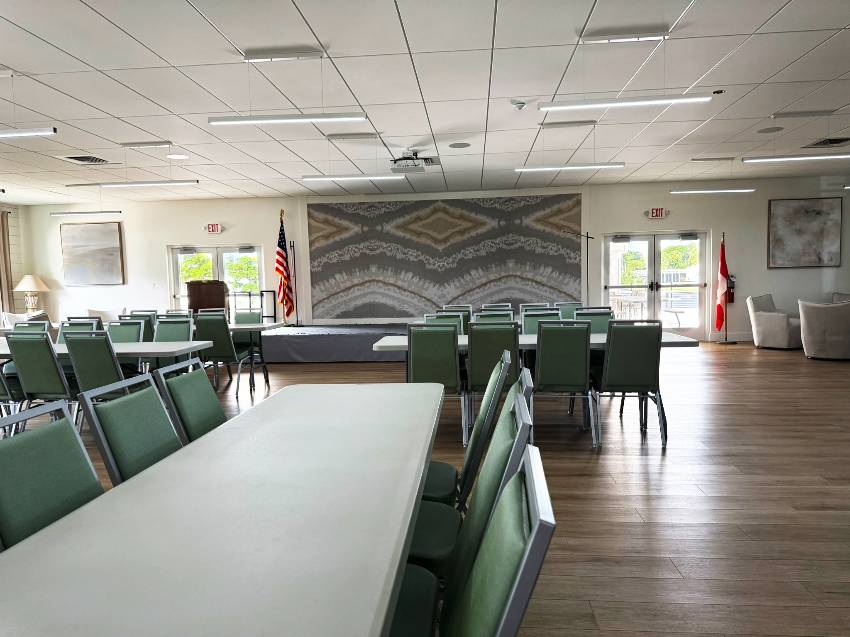 27 Harvest St a Bradenton, FL Mobile or Manufactured Home for Sale